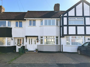 Photo 21- click for photo gallery